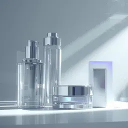 Safe ou sans contact : les packagings d'après Covid