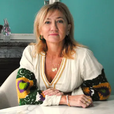 Carole Lajous devient Présidente et CEO de Summit Cosmetics Europe