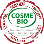 © fotolia/CosmeticOBS-L'Observatoire des Cosmétiques