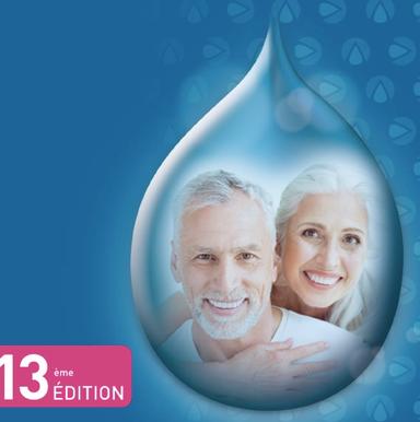 Cosmétagora : es lauréats du Prix de la Formulation 2021