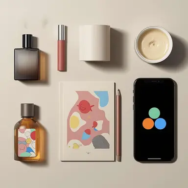 Tendances 2026 : tech, science et nouveaux usages beauté