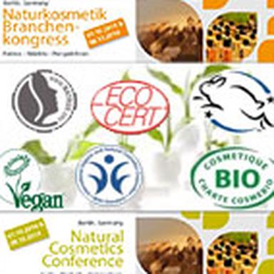 © L'Observatoire des Cosmétiques