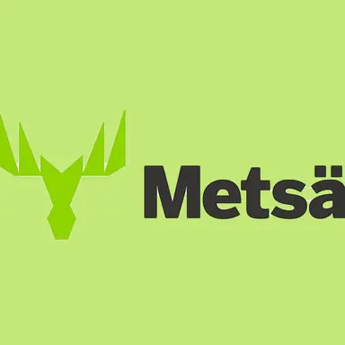 Les cartons Metsã Board certifiés compostables à domicile
