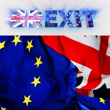 Brexit : les nouvelles procédures à adopter
