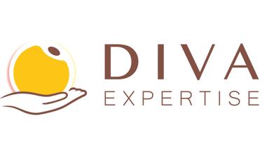 Diva Expertise : 50 nuances de gras