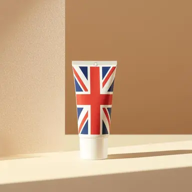 Les Britanniques et la protection solaire