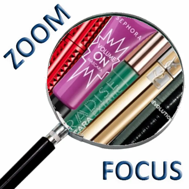 Colorfull Mascaras CosmeticObs Observatoire Des Cosm tiques Products Colorfull Mascaras CosmeticObs Observatoire Des Cosm tiques Products