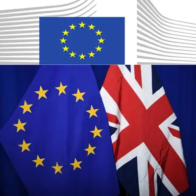 Checklist Brexit : dernier appel de la Commission européenne à se préparer au No-Deal le 31 octobre 2019