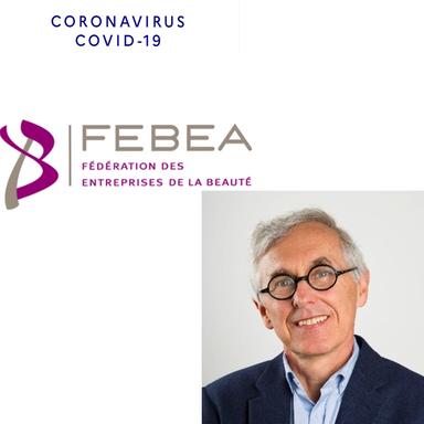 Covid-19 : l’heure de se préparer à la reprise