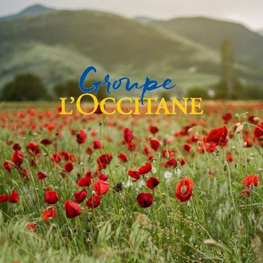 "Nature Positive" : la nouvelle stratégie biodiversité de L'Occitane
