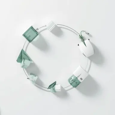 Citeo souhaite accélérer le développement du réemploi