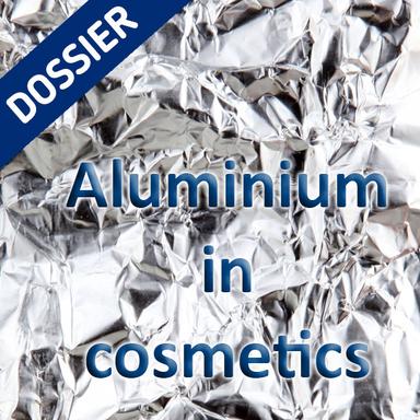 Aluminium : le dossier
