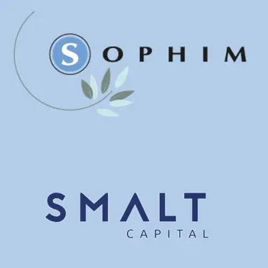 Sophim annonce avoir levé 20 millions d'euros