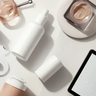 Le “Sur-mesure” en cosmétique : une tendance incontournable