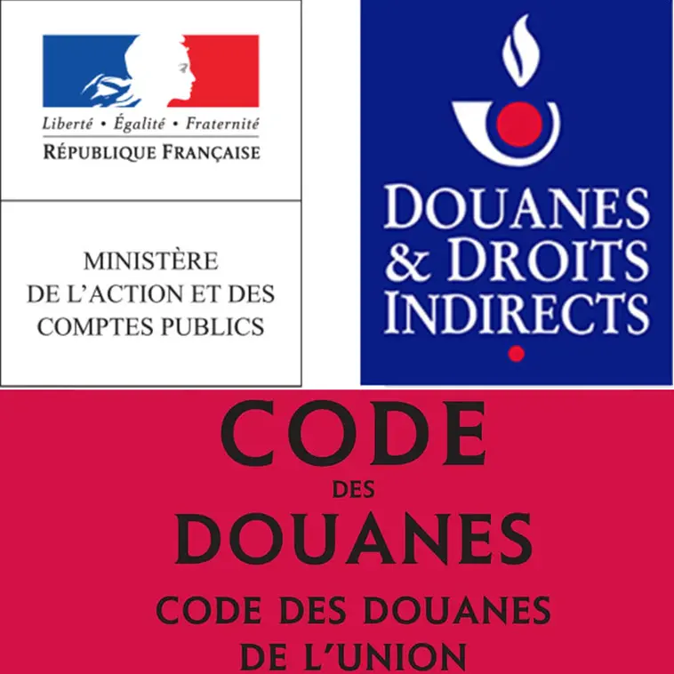 Modalit s Des Regroupements Tarifaires Note De La DGDDI Aux modalit-s-des-regroupements-tarifaires-note-de-la-dgddi-aux