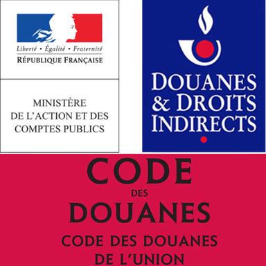 Modalités des regroupements tarifaires : note de la DGDDI aux opérateurs
