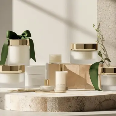 Packaging verts : les fournisseurs s’engagent !