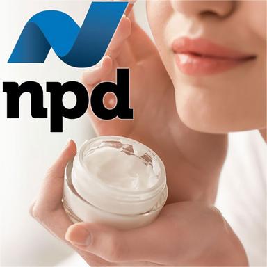 Soins du visage : retour aux sources en 2019