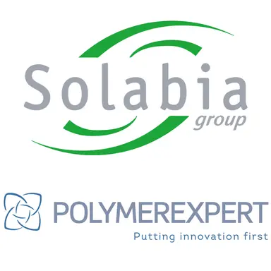 Solabia annonce l’acquisition d’une participation majoritaire dans PolymerExpert