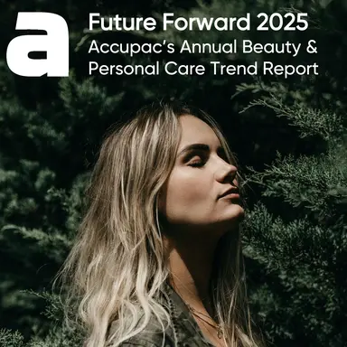 Les tendances à suivre en 2025