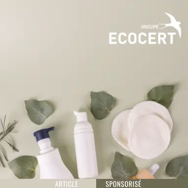 Réinventer le packaging cosmétique : transformer la contrainte réglementaire en levier d’innovation circulaire