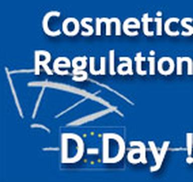 © CosmeticOBS-L'Observatoire des Cosmétiques