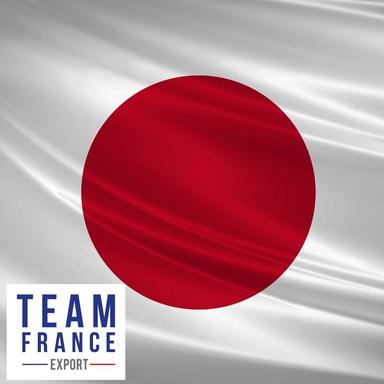 L'art de l'export cosmétique au Japon