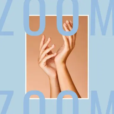 Les vernis sublimateurs d’ongles