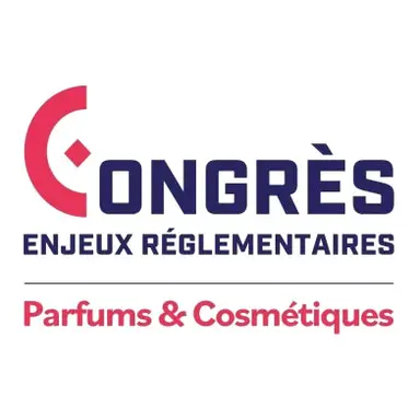 Enjeux réglementaires Parfums & Cosmétiques : 24e édition du Congrès