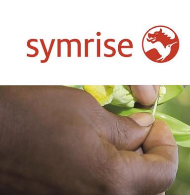 Symrise : vers une parfumerie plus responsable