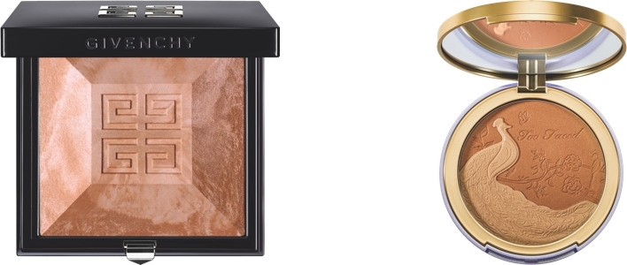 Givenchy healthy glow powder summer outlet 2019