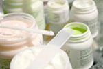 deardone - fotolia.com