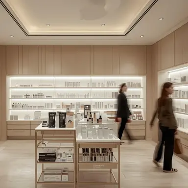 Distribution : comment séduire les nouveaux profils de consommateurs