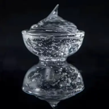 Les silicones : mythe versus réalité !