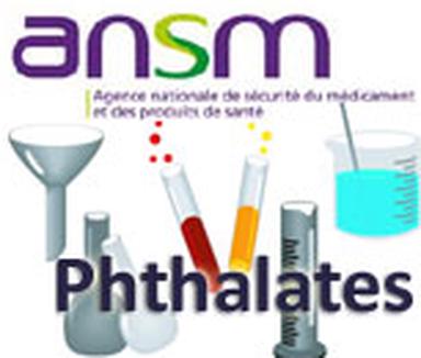 ©CosmeticOBS-L'Observatoire des Cosmétiques