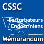 © L'Observatoire des Cosmétiques