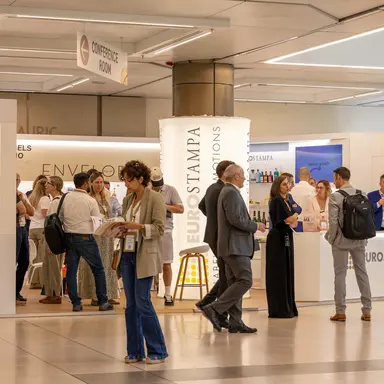 Luxe Pack Monaco 2026 : rendez-vous du 28 au 30 septembre