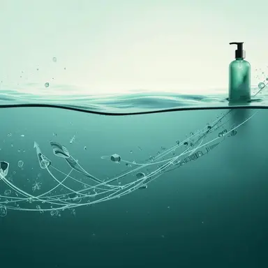 Plastique dans les océans : quelles solutions ?