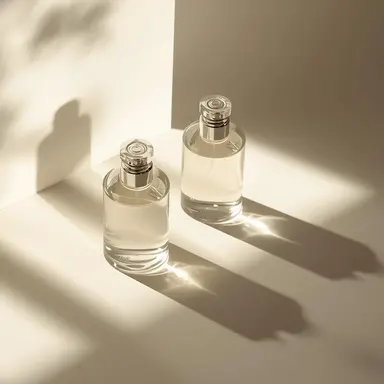 Les nouvelles priorités du consommateur beauté