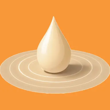 De la protection au renforcement : le dernier virage cosmétique