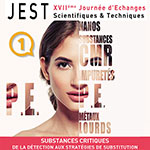 © CosmeticOBS-L'Observatoire des Cosmétiques