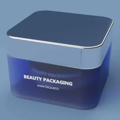 Pas de condamnation en référé pour les pots Filorga