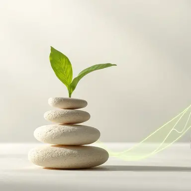 La SBTI valide le plan carbone du Groupe Rocher