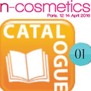 © L'Observatoire des Cosmétiques