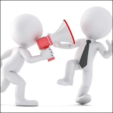 Communication