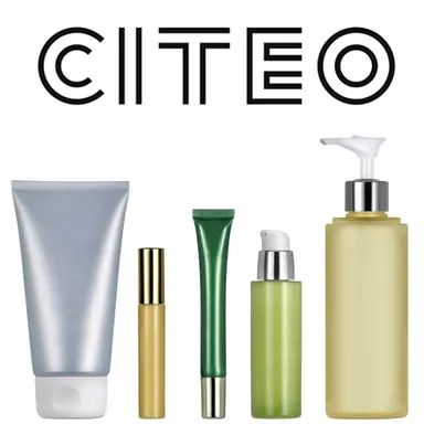 Écoconception des emballages cosmétiques : un appel à projets de Citeo