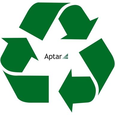 L’écoresponsabilité selon Aptar