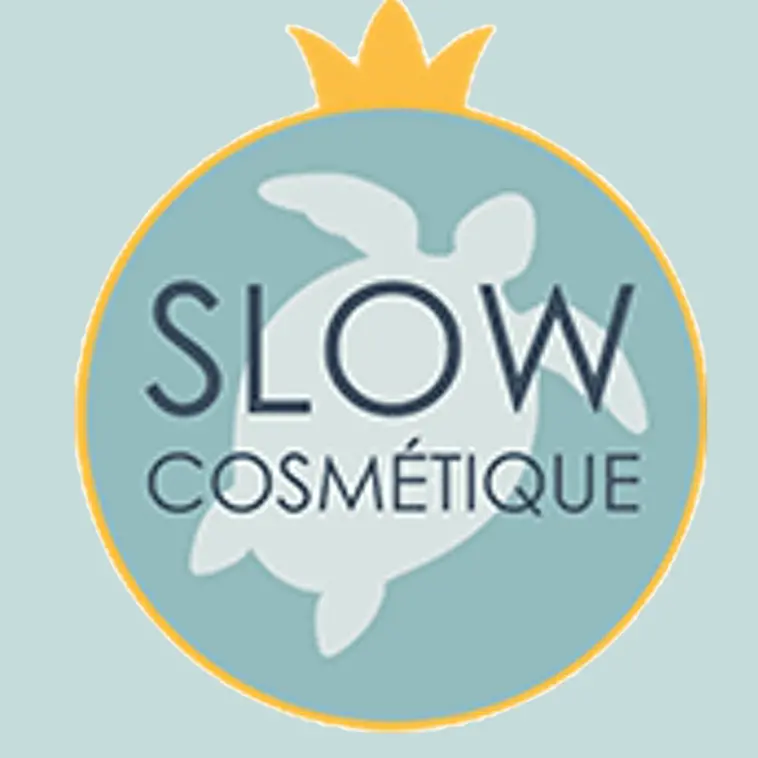 L'association Slow Cosmétique ferme ses portes