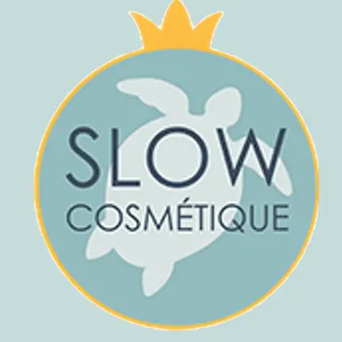 L'association Slow Cosmétique ferme ses portes