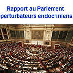 © L'Observatoire des Cosmétiques